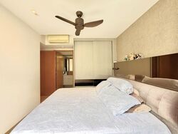 Prive (D19), Condominium #599545671